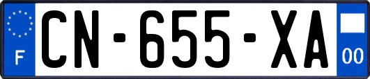 CN-655-XA