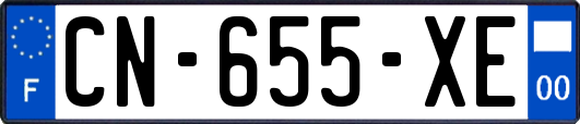 CN-655-XE