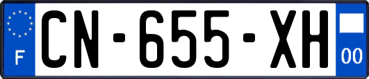 CN-655-XH