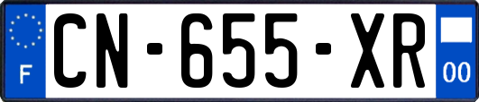 CN-655-XR