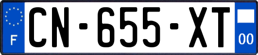 CN-655-XT