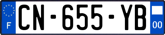 CN-655-YB