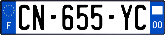 CN-655-YC