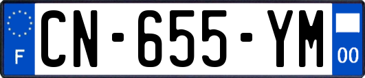 CN-655-YM