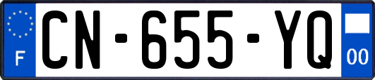 CN-655-YQ