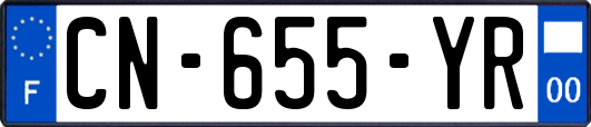 CN-655-YR