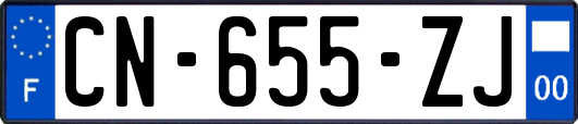 CN-655-ZJ