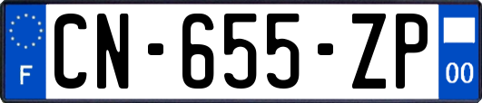 CN-655-ZP