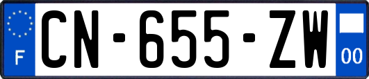 CN-655-ZW