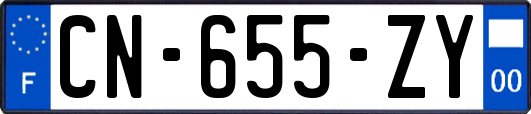 CN-655-ZY