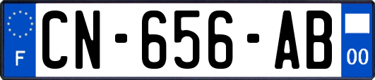 CN-656-AB