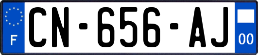 CN-656-AJ