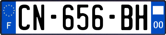 CN-656-BH