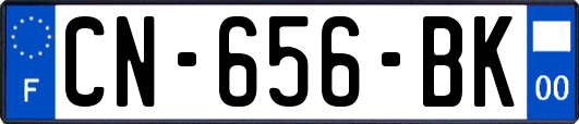 CN-656-BK