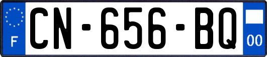 CN-656-BQ