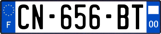 CN-656-BT