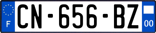 CN-656-BZ