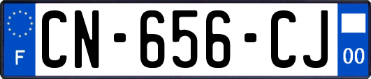 CN-656-CJ