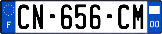 CN-656-CM