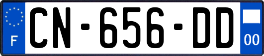 CN-656-DD