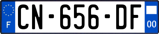 CN-656-DF