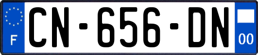 CN-656-DN