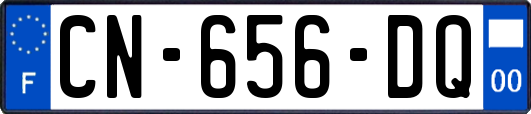 CN-656-DQ