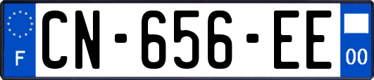 CN-656-EE