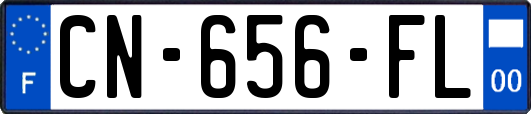 CN-656-FL