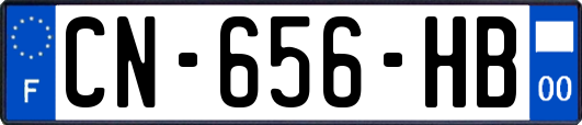 CN-656-HB