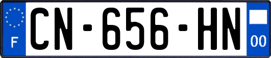 CN-656-HN