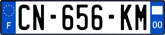 CN-656-KM