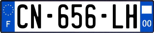 CN-656-LH