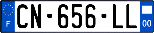 CN-656-LL