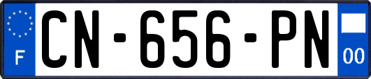 CN-656-PN