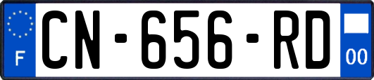 CN-656-RD