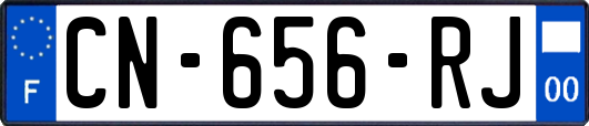 CN-656-RJ