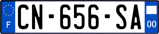 CN-656-SA