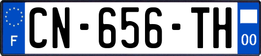 CN-656-TH