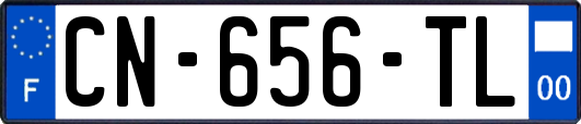 CN-656-TL