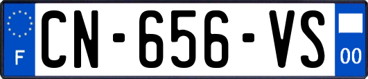 CN-656-VS