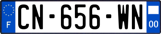 CN-656-WN