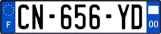 CN-656-YD