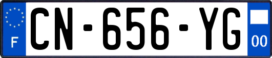 CN-656-YG