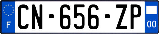 CN-656-ZP