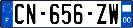 CN-656-ZW