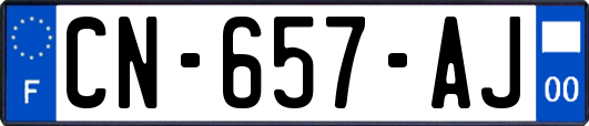 CN-657-AJ