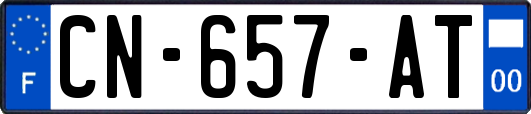 CN-657-AT