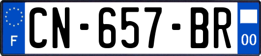 CN-657-BR