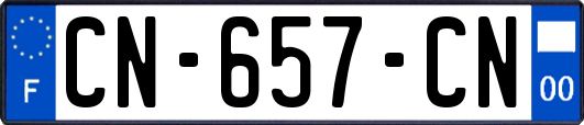 CN-657-CN